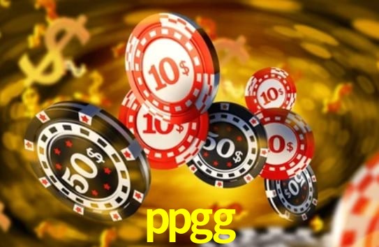 Descubra a Magia dos Jogos de Arcade no ppgg
