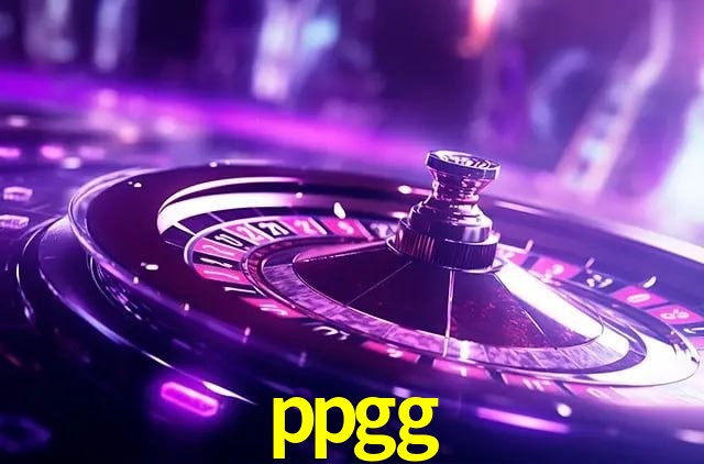 Desvendando o Mundo dos Jogos Virtuais na ppgg