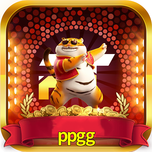 ppgg